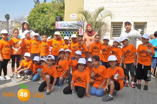 rashidiya sports day 627 (141).JPG